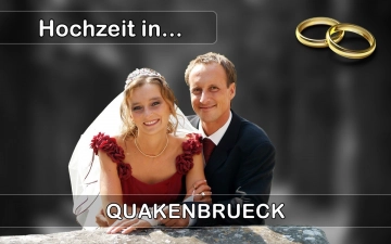  Heiraten in  Quakenbrück