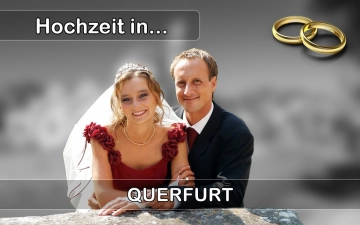  Heiraten in  Querfurt