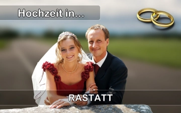  Heiraten in  Rastatt