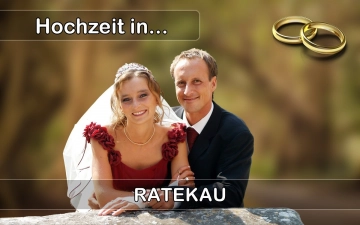  Heiraten in  Ratekau