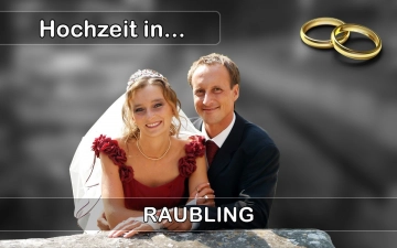  Heiraten in  Raubling
