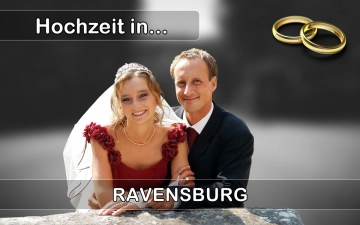  Heiraten in  Ravensburg