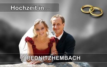  Heiraten in  Rednitzhembach