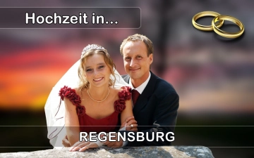  Heiraten in  Regensburg