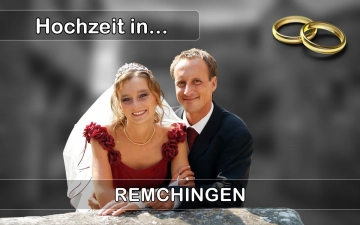  Heiraten in  Remchingen