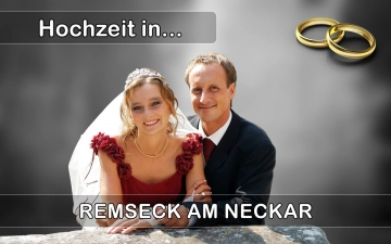  Heiraten in  Remseck am Neckar