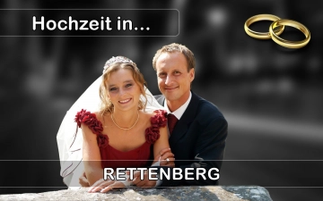 Heiraten in  Rettenberg