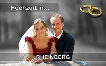  Heiraten in  Rheinberg
