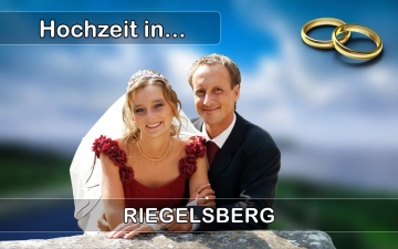  Heiraten in  Riegelsberg