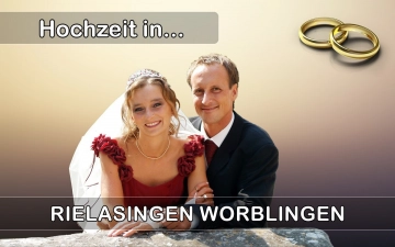  Heiraten in  Rielasingen-Worblingen