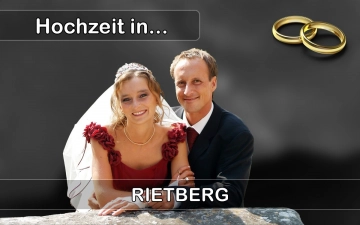  Heiraten in  Rietberg