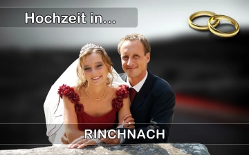  Heiraten in  Rinchnach
