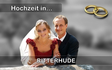  Heiraten in  Ritterhude
