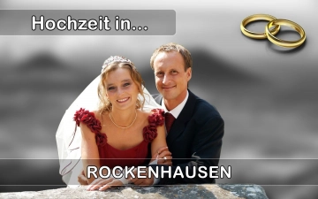  Heiraten in  Rockenhausen