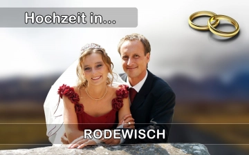  Heiraten in  Rodewisch