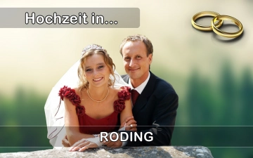  Heiraten in  Roding