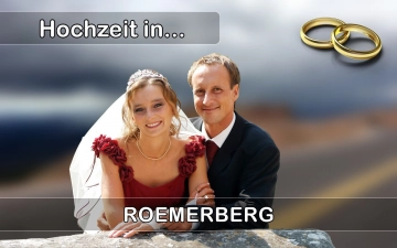  Heiraten in  Römerberg