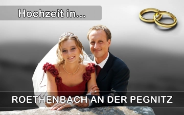 Heiraten in  Röthenbach an der Pegnitz
