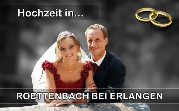  Heiraten in  Röttenbach bei Erlangen