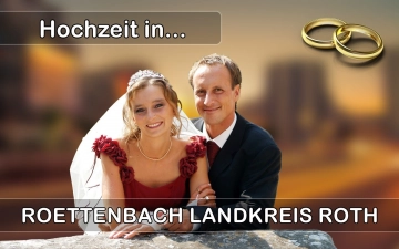 Heiraten in  Röttenbach (Landkreis Roth)