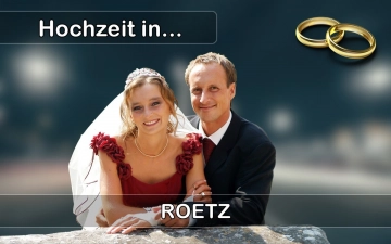  Heiraten in  Rötz