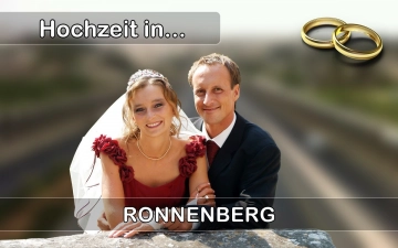  Heiraten in  Ronnenberg