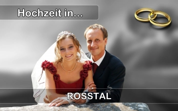  Heiraten in  Roßtal