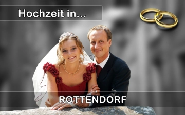  Heiraten in  Rottendorf