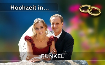  Heiraten in  Runkel