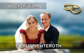  Heiraten in  Ruppichteroth