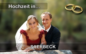  Heiraten in  Saerbeck