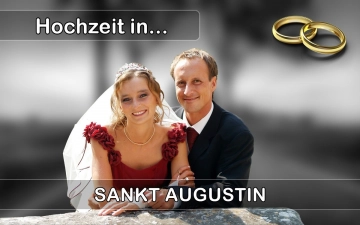 Heiraten in  Sankt Augustin