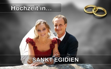  Heiraten in  Sankt Egidien