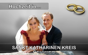  Heiraten in  Sankt Katharinen (Kreis Neuwied)