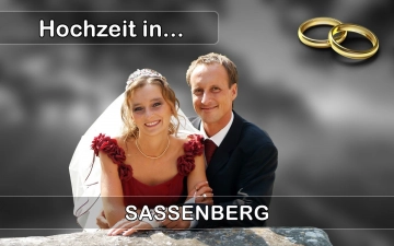  Heiraten in  Sassenberg