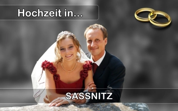  Heiraten in  Sassnitz