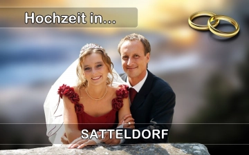  Heiraten in  Satteldorf