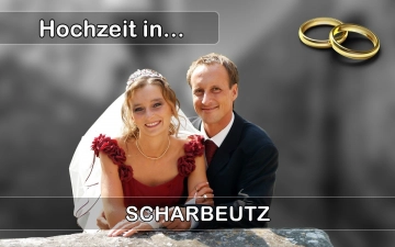  Heiraten in  Scharbeutz