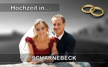  Heiraten in  Scharnebeck