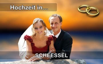  Heiraten in  Scheeßel