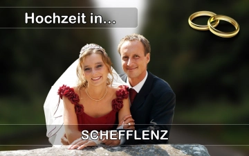  Heiraten in  Schefflenz