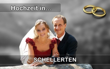  Heiraten in  Schellerten
