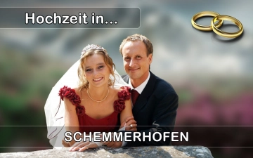  Heiraten in  Schemmerhofen