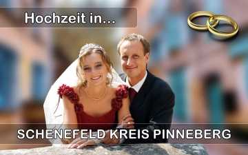  Heiraten in  Schenefeld (Kreis Pinneberg)