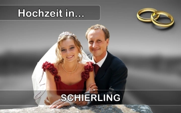  Heiraten in  Schierling