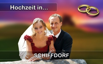  Heiraten in  Schiffdorf