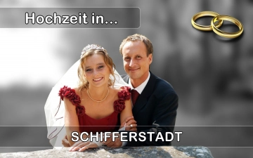  Heiraten in  Schifferstadt