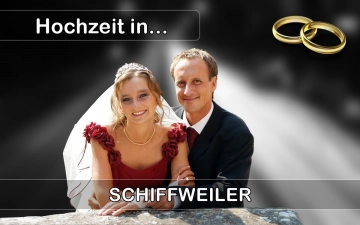 Heiraten in  Schiffweiler