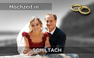  Heiraten in  Schiltach