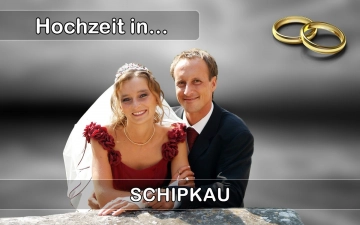  Heiraten in  Schipkau